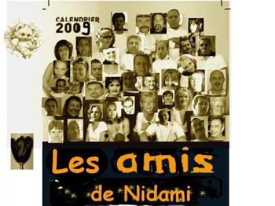 site de rencontre nidami