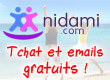 Amitié : Chat Gratuit et Rencontre