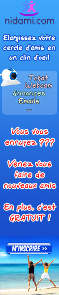 Chat Gratuit et Rencontre Amitié
