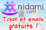 Amitié : Chat Gratuit et Rencontre